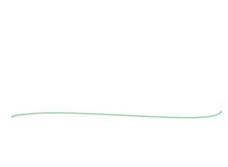quill line (1).png