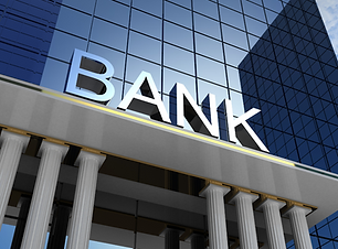 Excess FDIC Coverage