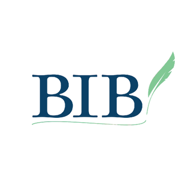 Boston Insurance Brokerage