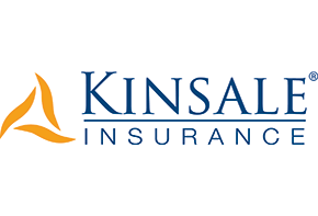 Kinsale-Insurance-logo.gif