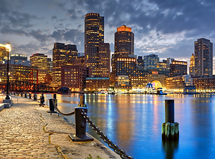 BIB Recent Success - February 2024