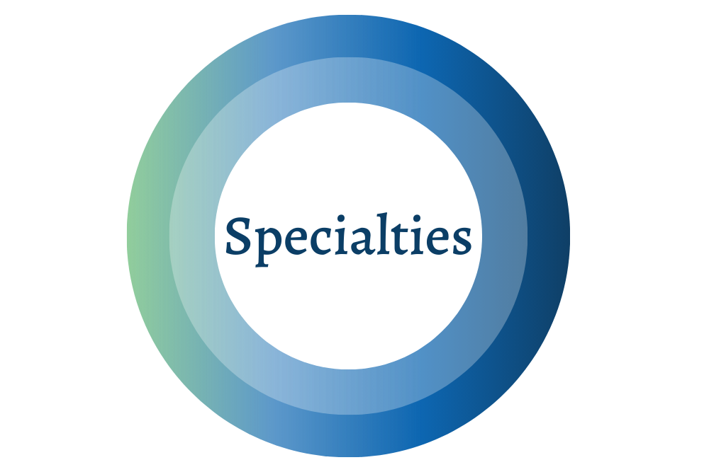Boston Insurance Brokerage