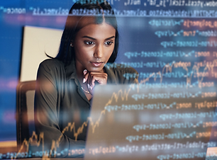 Cyber & Professional Liability