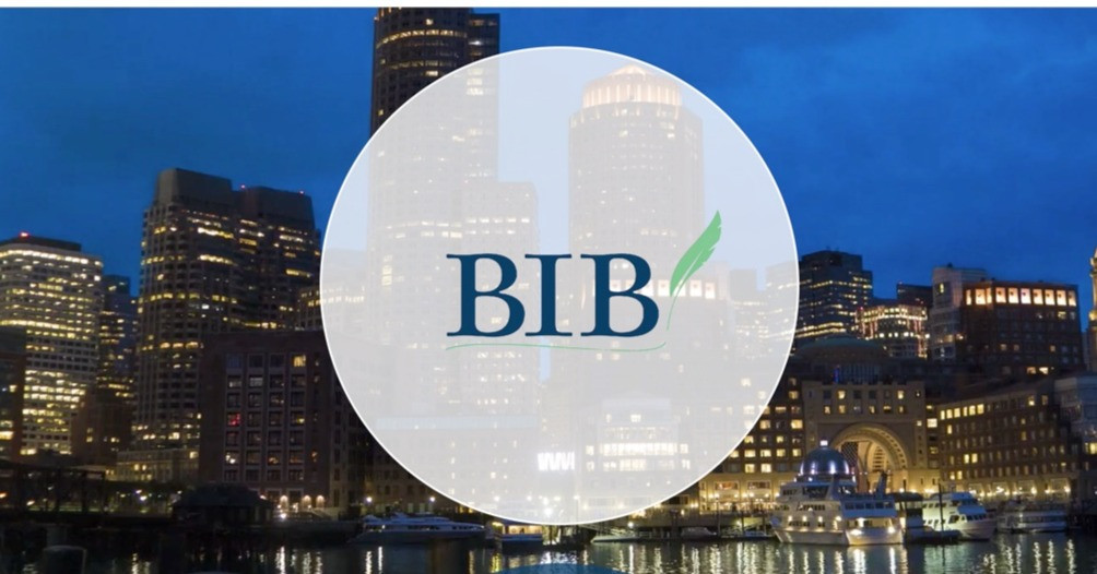 Boston Insurance Brokerage