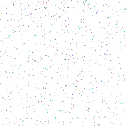 2621131_adae0.gif