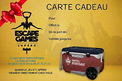 Carte cadeau chapitre 1.jpg