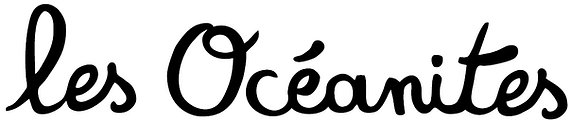 LesOcéanites.png