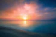 Soothing Sunset.jpg