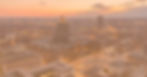 home-cover-redsky_Brussel achtergrond.jpg