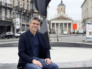 Brussels regeerakkoord: cd&v zorgt mee voor een beter Brussel: “veiliger, properder en meer respect voor het Nederlands”