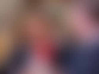 Brussels regeerakkoord: cd&v zorgt mee voor een beter Brussel: “veiliger, properder en meer respect voor het Nederlands” 