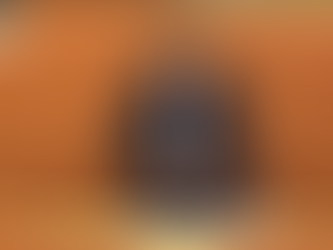 Tussenkomst over de beleidsverklaring