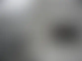 Reactie Benjamin Dalle (cd&v) op de afkeuring van de Brusselse rekeningen 2024: “De Brusselse regering heeft haar rekeningen totaal niet op orde.”