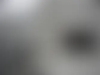 Reactie Benjamin Dalle (cd&v) op de afkeuring van de Brusselse rekeningen 2024: “De Brusselse regering heeft haar rekeningen totaal niet op orde.”