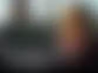 Brussel zet parlementaire stap in het veiligstellen van haar kinderbijslagsysteem