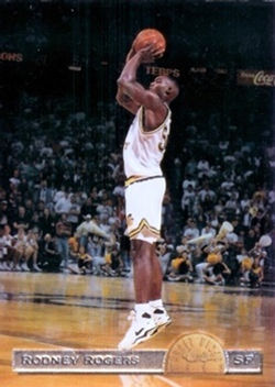003_1993 Classic Chromium Draft Stars #D