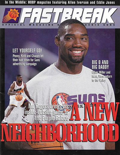 1999 December (Volume 12, Issue 2) Fastb