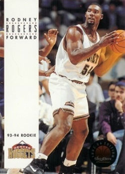 028_1993-94 SkyBox Premium Base #217_Fro
