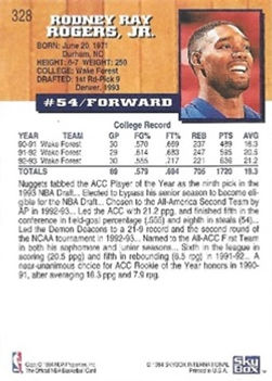 023_1993-94 Hoops Base #328_Reverse.jpg