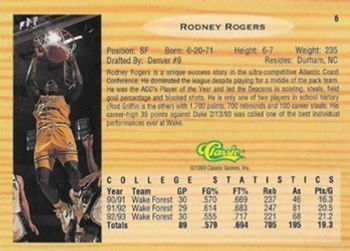 002_1993 Classic Gold #6_Reverse.jpg