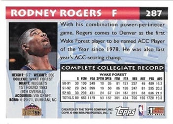 035_1993-94 Topps Base #287_Reverse.jpg