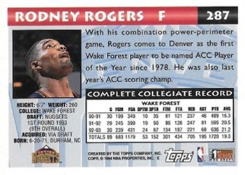 036_1993-94 Topps Gold #287_Reverse.jpg