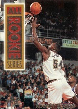 038_1993-94 Ultra All-Rookie Series #13_