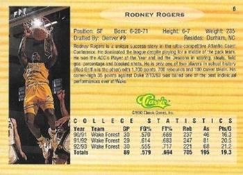 001_1993 Classic Base #6_Reverse.jpg
