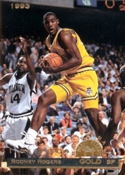 002_1993 Classic Gold #6_Front.jpg