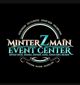 minter.JPG