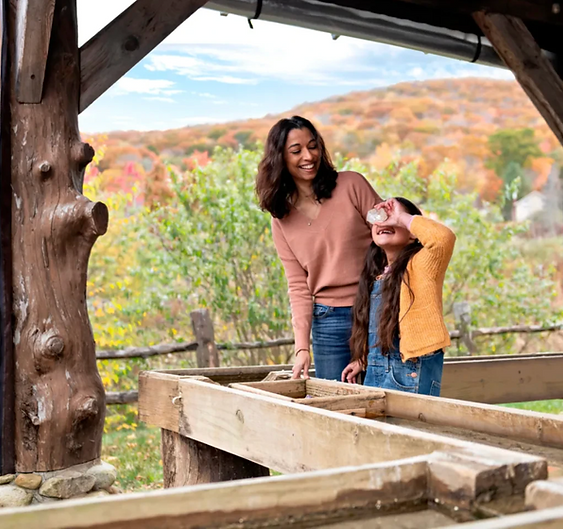 Sugar Creek Gem Mine.png