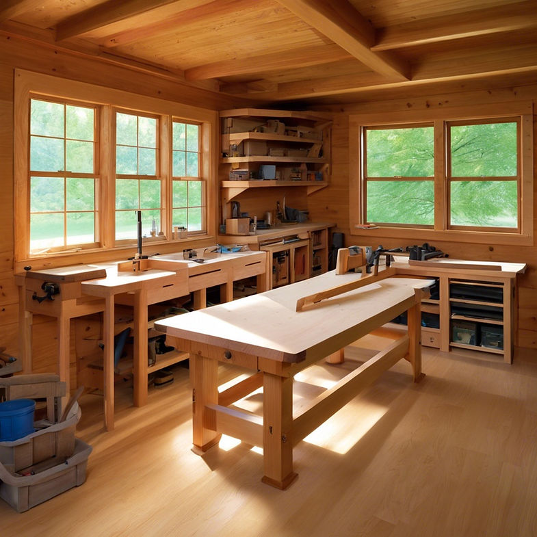 Splintered Dreams Creations Llc Unique Designs