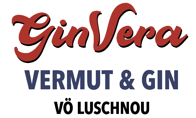 Etikett-GinVera.gif