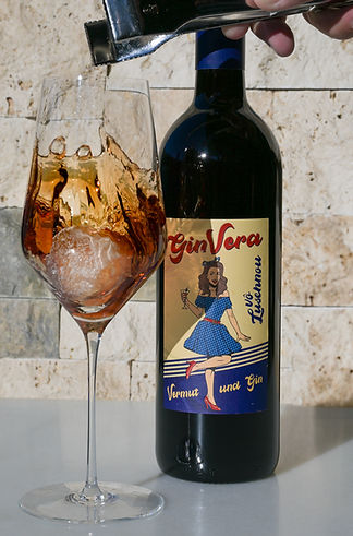 GinVera_1.jpg