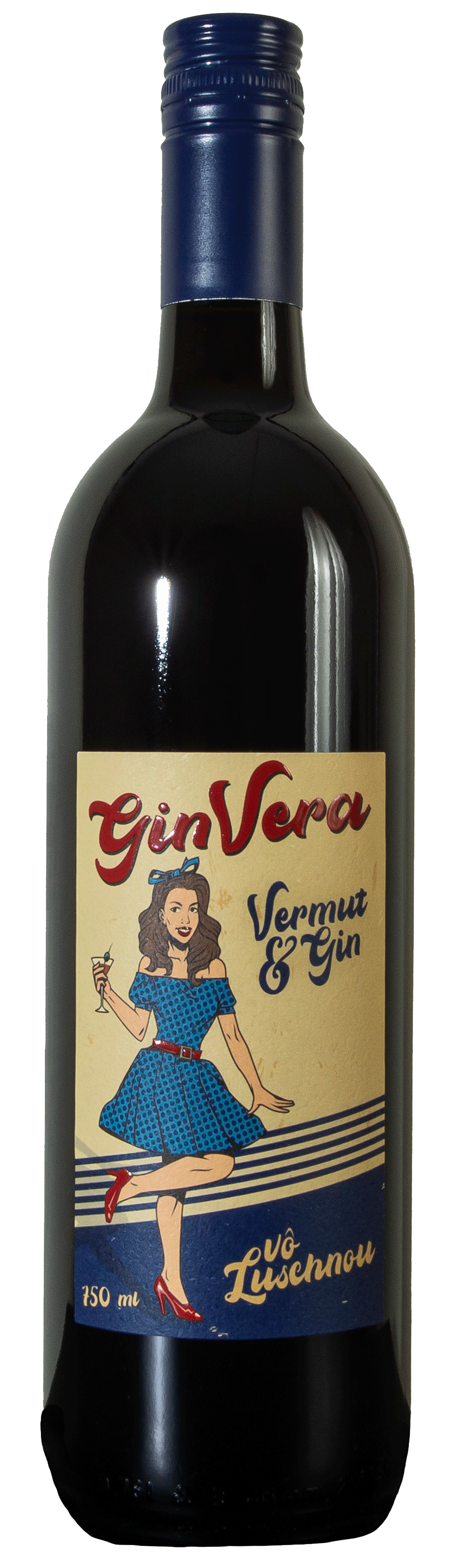 GinVera-org.gif