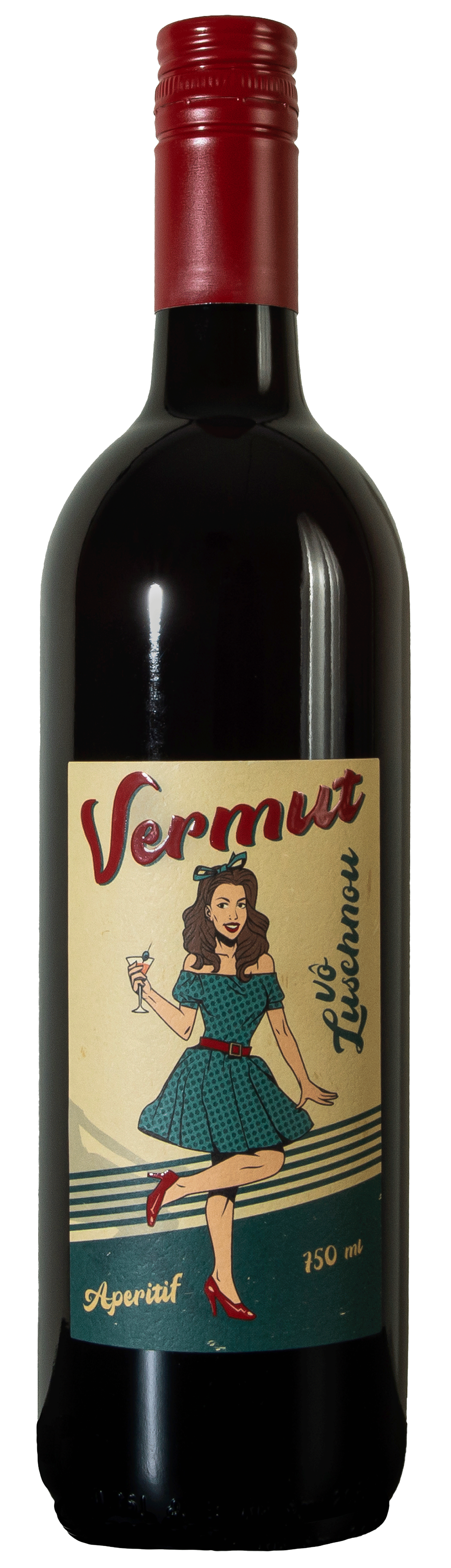 Vermut-Rot-org.gif