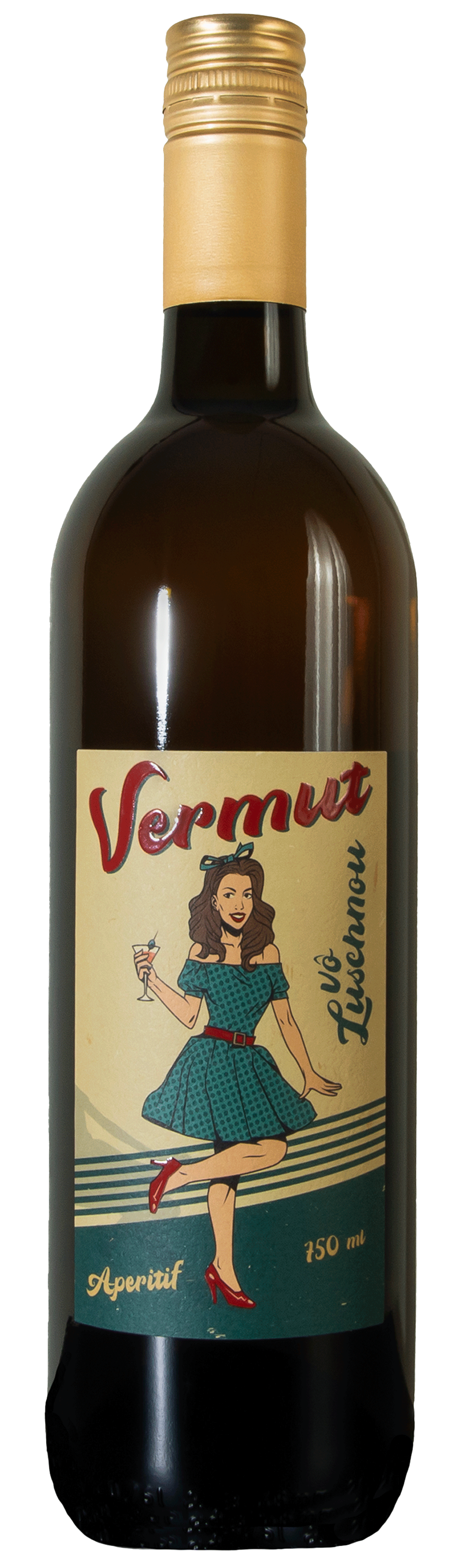 Vermut-Weiss-org.gif