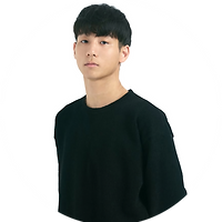 강사프로필_최성준.png
