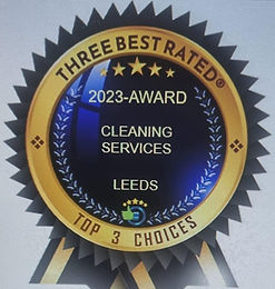 ThreeBest Rated 2023