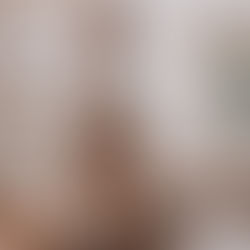 NOËL - INSPIRATION LOOKS