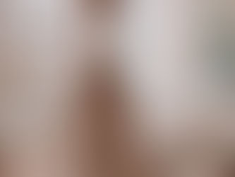 NOËL - INSPIRATION LOOKS