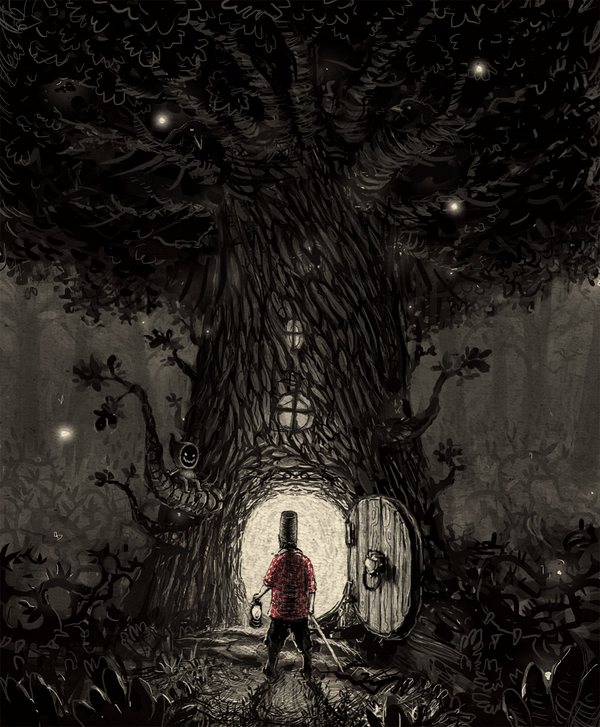 Layer99-TREEforanimation-NEW-ezgif.com-video-to-gif-converter.gif