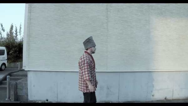 ezgif.com-gif-maker(3).gif