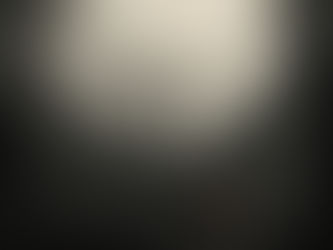 Yearly Update: The Project Survived 2022!