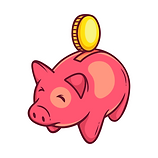 piggy-bank.png