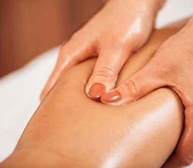 Lymphatic Drainage Massage.jpg