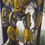 Thumbnail: HBA Full Resin Welded 1/1 Sculpture Statue Transformers Bumblebee for Decoration