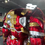 Thumbnail: HBA Full Resin 1/1 Sculpture Statue Mk44 Iron Man Armor for Decoration