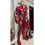 Thumbnail: HBA Full Resin 1/1 Sculpture Statue Mk50 Iron Man for Decoration