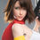 Thumbnail: GML Full Silicone 1/1 Scale Mannequin Game Character FF10 Yuna